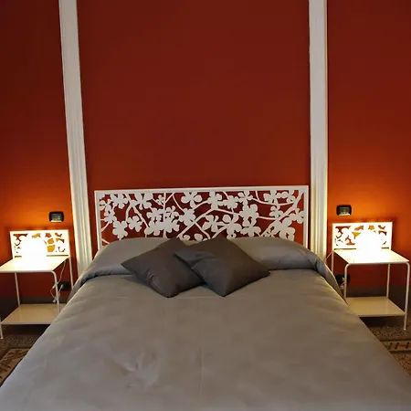 Nel Cuore Di 3* Catania
