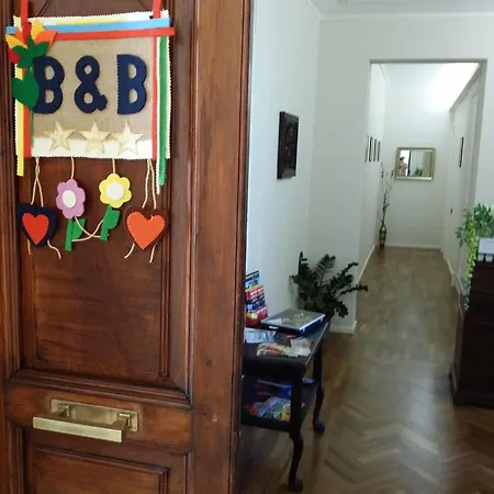 Nel Cuore Di Catania
