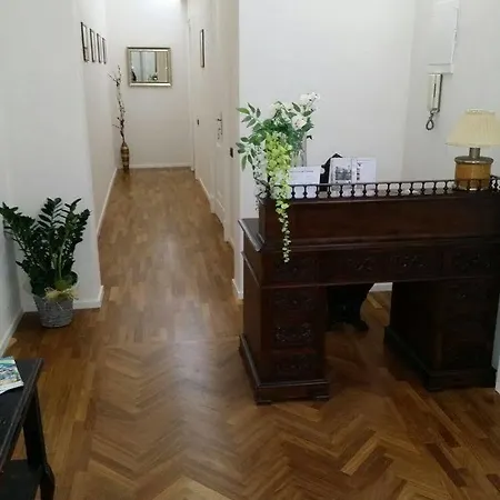 Nel Cuore Di 3* Catania