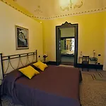Nel Cuore Di Bed and Breakfast 3*