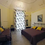 Nel Cuore Di Bed and Breakfast 3*