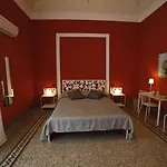 Nel Cuore Di 3* Κατάνια
