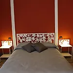 Bed and Breakfast Nel Cuore Di