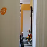 Nel Cuore Di 3* Κατάνια