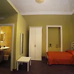Bed and Breakfast Nel Cuore Di Κατάνια