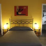 Nel Cuore Di Bed and Breakfast