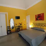Nel Cuore Di Κατάνια