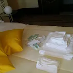 Bed and Breakfast Nel Cuore Di 3*