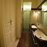 Nel Cuore Di Bed and Breakfast Κατάνια