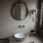 Nel Cuore Di