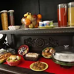 Nel Cuore Di Bed and Breakfast