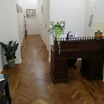Nel Cuore Di Bed and Breakfast 3*
