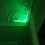 Nel Cuore Di Bed and Breakfast Κατάνια