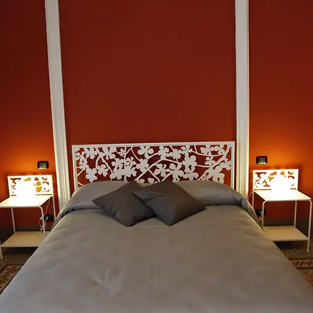 Bed & Breakfast Nel Cuore Di