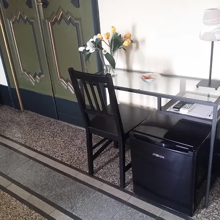 Bed & Breakfast Nel Cuore Di