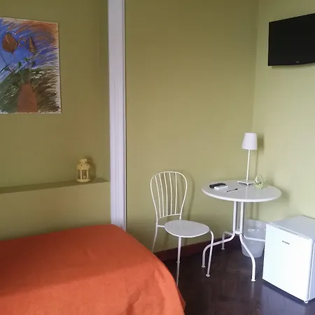 Nel Cuore Di 3* Catánia