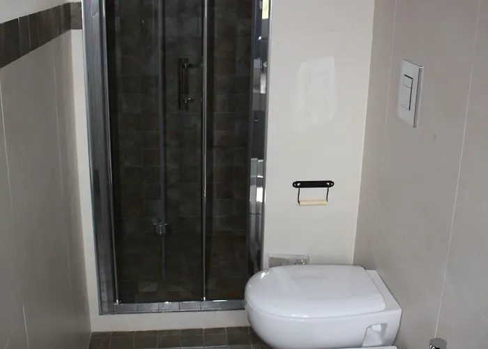 Nel Cuore Di Bed & Breakfast Catánia