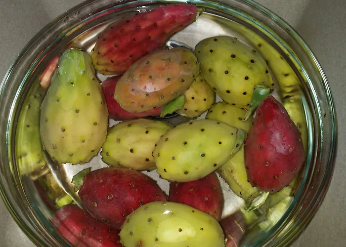 Nel Cuore Di Bed & Breakfast 3*