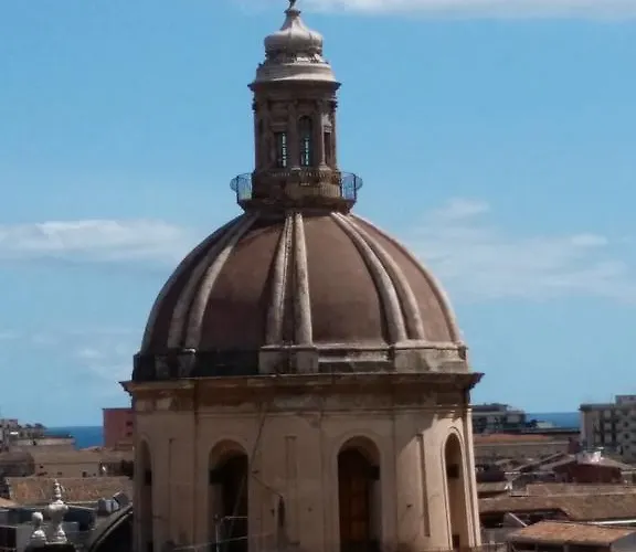 Bed & Breakfast Nel Cuore Di 3*