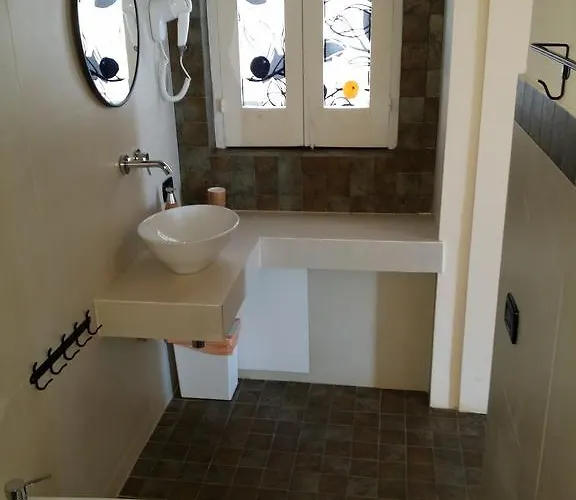 Bed & Breakfast Nel Cuore Di 3*