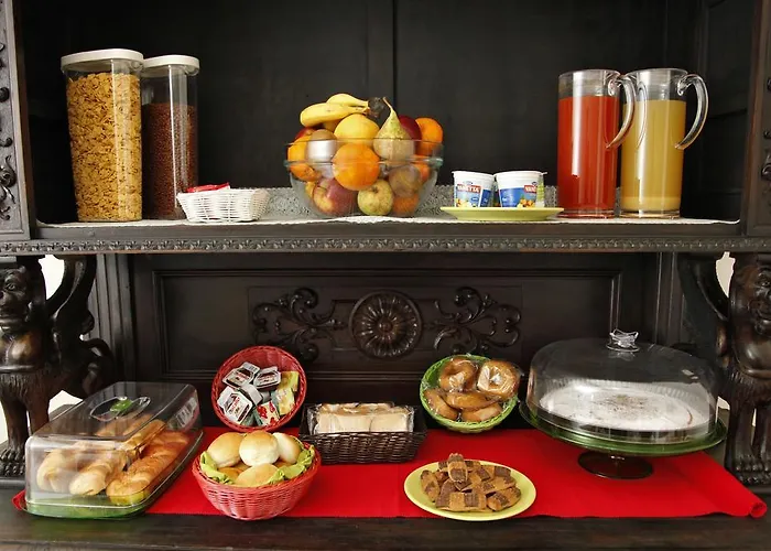 Nel Cuore Di 3* Catánia