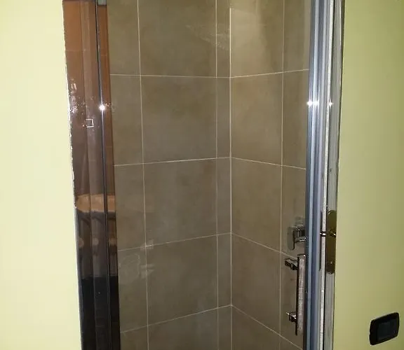 Nel Cuore Di Bed & Breakfast 3*