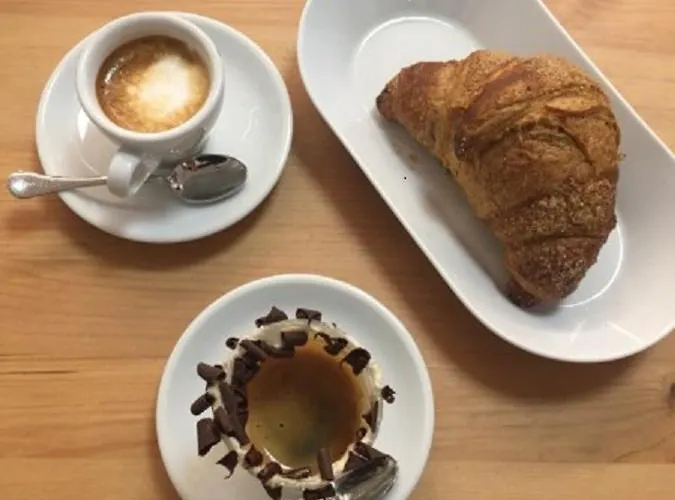 Nel Cuore Di Bed & Breakfast 3*